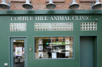 Cobble Hill Animal Clinic